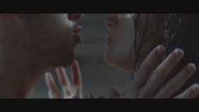 Nick Jonas - Ft. Tove Lo - Close Nick Jonas - Ft. Tove Lo - Close