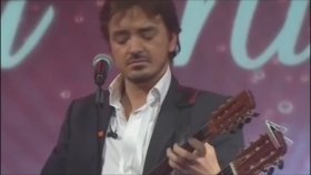 Orhan Ölmez - Aglama Gözlerim Orhan Ölmez - Aglama Gözlerim