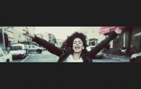 Riff Cohen - Dans Mon Quartier (Simge - Miş Miş Orjinali)
