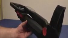 Satılık Kiralık ,minelab Go Find 60 Kullanım Videosu
