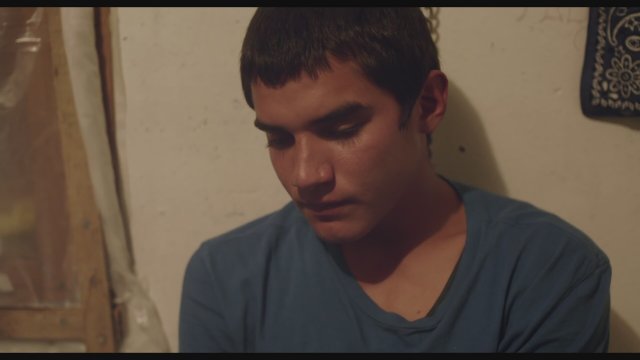 Songs My Brothers Taught Me - Fragman
