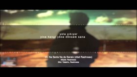 Taladro - Ne Senle Ne De Sensiz Taladro - Ne Senle Ne De Sensiz