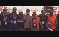 Veloturk Gran Fondo