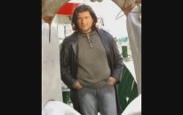 Ahmet Safak - Gesi Baglari