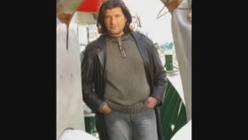 Ahmet Şafak - Gesi Baglari Ahmet Şafak - Gesi Baglari