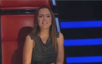 Annem Şarkısı Yasemin , Hayran Olacaksınız