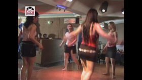 Çankırılı Şaban Gürsoy - Hop Cimdallı Çankırılı Şaban Gürsoy - Hop Cimdallı