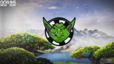 Goblins from Mars - Lucid