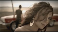 Ozan Doğulu feat Ziynet Sali - Sen Mutlu Ol