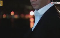 Sen Yoksun Diye (Ahmet Şafak)