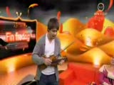 Alexander Rybak - Keman Show