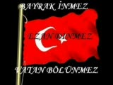 Bahar-Ağlama Ne Olur (Askerde Şimdi)