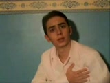 Bi Angaraliyi 100 Km Öteden Nasıl Tanırız...