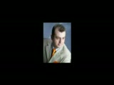 Çiftetelli-Misket Mesut Torun Pa800