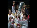 Cimbom Galatasaray