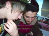 Dumanyak & Şehinşah & Mst-Emotional Motion
