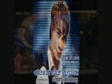 Eurovision Birincisi Norway Remix - Alexander Ryba