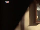 gülay cesaretin var mı aşka (yaşasın 90 lı yıllar)