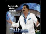 İbrahim Tatlıses-Ağamda Şimdi Gelir-