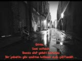 Murat Göğebakan - Feat-şebnem Kısaparmak- Hala Seni