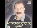 Mustafa Küçük - Gözler Mustafa Küçük - Gözler