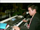 piyanist yusuf sözlerim sevenlere(pa800)