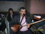 Saruhanlar