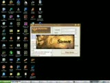 Sromax