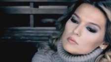 Demet Akalin - Vur Gitsin Beni 2016 HD