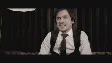 Eser Ipekel-Sevmen Lazım