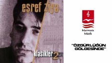 Eşref Ziya- Klasikler 2