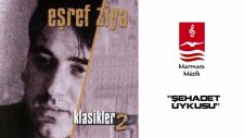 Eşref Ziya- Klasikler 2