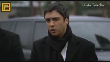 Kurtlar Vadisi Pusu - Aron Feller Operasyonu