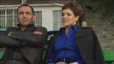 Kurtlar Vadisi Pusu - Öldümde Uyandim ( Playback ) 2016 HD