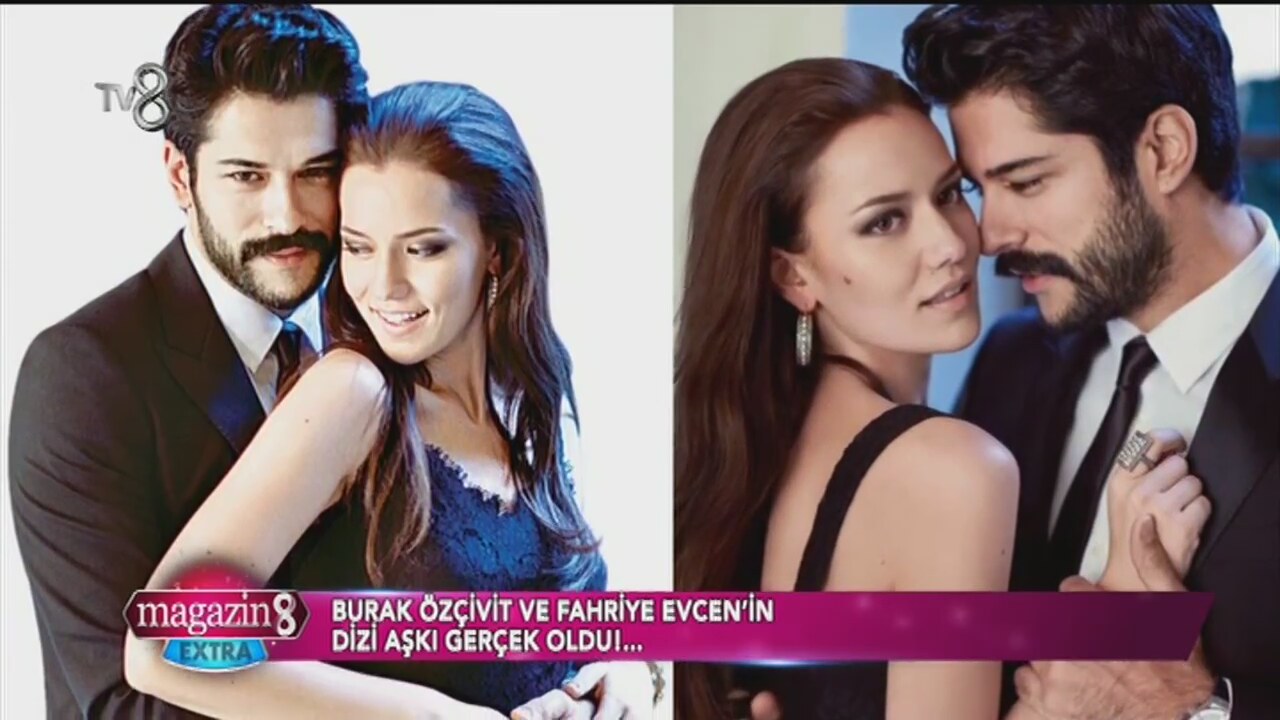 En Güzel Ünlü Çiftler En Güzel Ünlü Çiftler