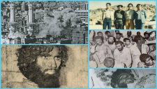 1979 Kabe Baskını ve Yaşananlar