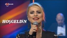 Ayşen Birgör - Hoşgeldin