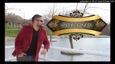 Çaybaşılı Derviş ( Zirvedeyiz Biz Roman Havası 2016 By Tayfo )