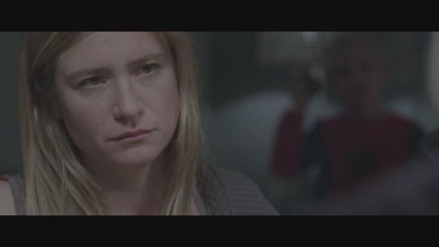 24 Hafta (2016) Fragman