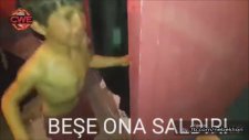 Amaçsız Çocuklardan Amaçsız Videolar ( 195)