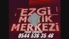 Ezgi Müzik 2015 Düz Halay Süper 2