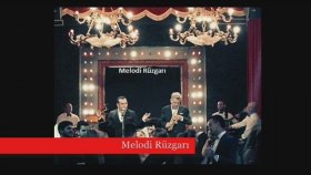 Ferhat Göçer - Kürşat Başar - Sana Söz Verdim Ferhat Göçer - Kürşat Başar - Sana Söz Verdim