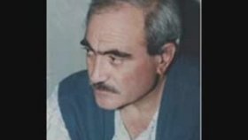 Hasret - Dilâver CEBECİ Hasret - Dilâver CEBECİ