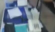 Hastanede Fenasi Kerim Trolü
