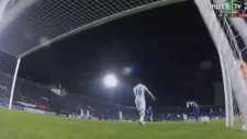 Hyun-Jun Suk'un Tayland'a Attığı Enfes Gol