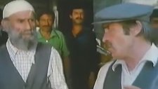 Kemal Sunal - Şıh Hazretleri