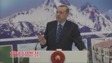 Paralel Oscar Ödülleri