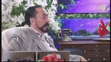 Peygamberimiz (sav) ‘her kavim Hz. Mehdi (as)'ın sesini kendi dilinde duyacaktır’ demiştir