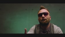 Adi Cristescu feat. Cortes - Fara pilot