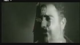 Ahmet Kaya - Şiire Gazale Süper Damar Ahmet Kaya - Şiire Gazale Süper Damar